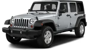 gear packages jeep jk