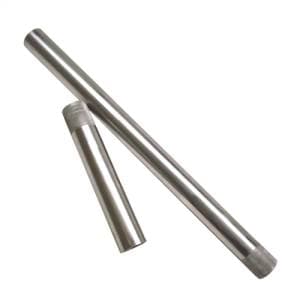 Tube Sleeves
