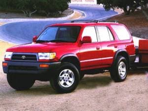 96-02 4 Runner