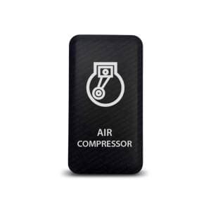 Air Locker Switches