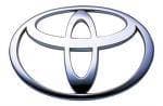 Toyota V6 - 2016+ Tacoma Auto Non-Elock