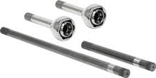 Toyota Axle Shafts
