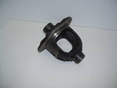 FORD 8.8 CASE - USED