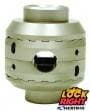 TACOMA IFS 7.5 HP Powertrax Lock-Right®