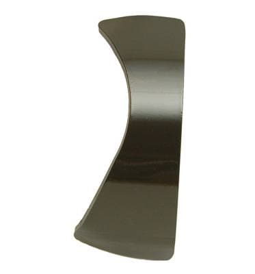 Toyota 8" Small Differential Armor