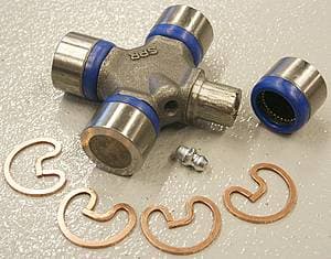 Dana 44 Spicer U-joint 297x