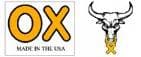 OX-USA