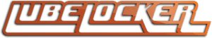 LubeLocker Diff Gaskets