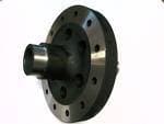 14 Bolt Spool - 30 Spline