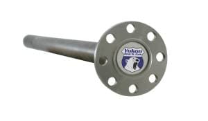 Rear Dana 60/70/80 Axle Shafts