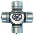 CTM U-Joints