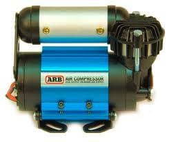 ARB Compressor Kits