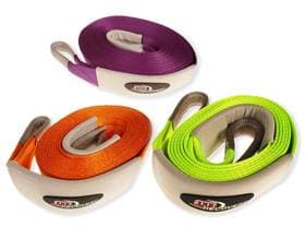 ARB Straps
