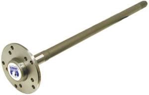 Dana 35 Shafts