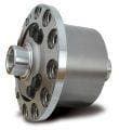 Dana 44 (R) LOCKERS, POSI's