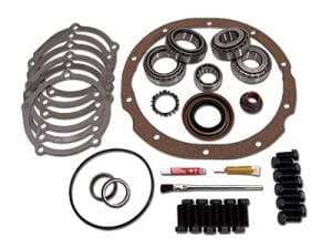 INSTALL KITS/ BEARINGS/ SEALS/ SHIMS