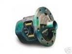 GM 8.5" / 8.6" 10 Bolt Posi (30 Spline) - Nitro Gear