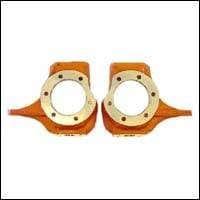 DANA 60 REID KNUCKLES - CHEVY RIGHT