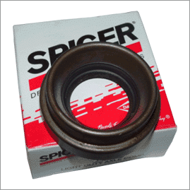 DANA 30 Inner Axle Seal