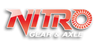 Nitro Gear