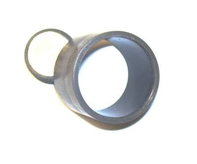 TOYOTA 8" CLAMSHELL BUSHING AND TOOL