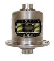 Ford 8.8 Eaton Posi - 28 Spline