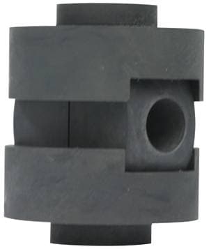 Ford 8.8 MINI SPOOL