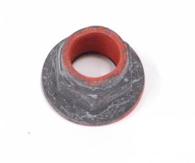 Ford 8.8 Pinion Nut - PN020