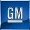 GENERAL MOTORS