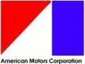 AMC