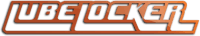LubeLocker