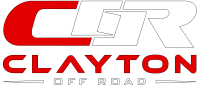 Clayton Off Road