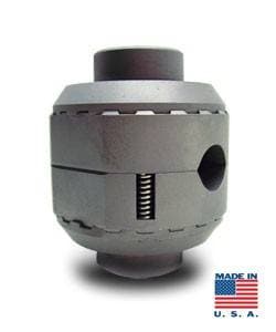 Dana 30 Aussie Locker - 27 Spline