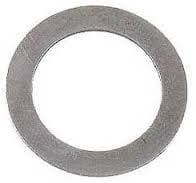 Toyota T100 Pinion Shim .0725/185 MM