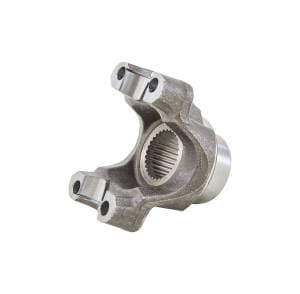 DANA 60 YOKES