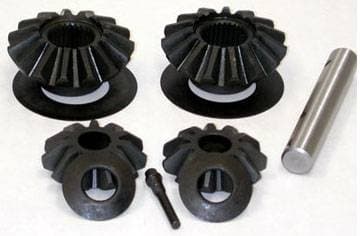 AAM 9.25 Spider Gears
