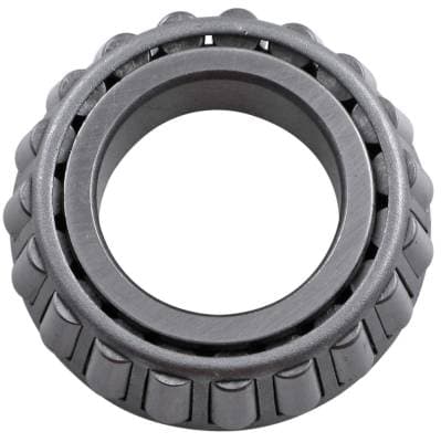 Dana 30 Carrier Bearings & Races