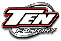 Ten Factory