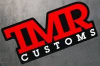 TMR Customs