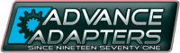 Advance Adapters