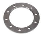 Dana 60 Ring Gear Spacer