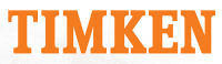 Timken