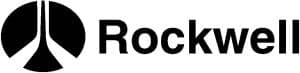 2.5 TON ROCKWELL