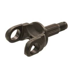Dana 30 Chromoly Stub Shaft