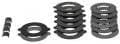 Dana 28/35/36/44 & Chrysler 8.25 - Trac Loc Clutch Pack Rebuild Kit