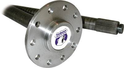 Chrysler 8.25" Cherokee & Durango 29 Spline Axle Shaft