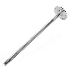 1541H 83-93 S10 GM 7.5" Rear Shaft