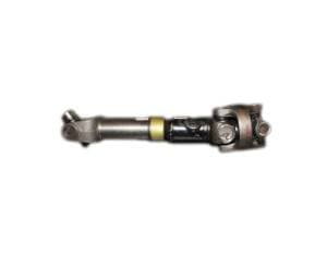 DRIVE SHAFTS