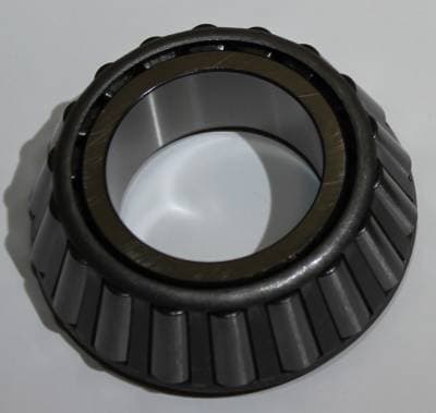 Ford 7.5" Bearing Set-Up Kit - PINION