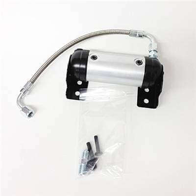 ARB AIR COMPRESSOR MANIFOLD KIT (171503)
